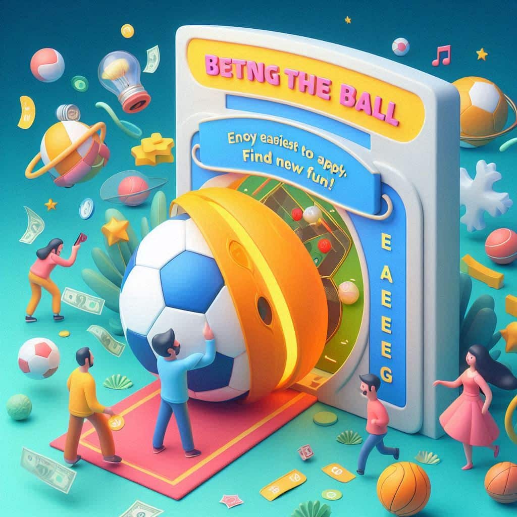 ทางเข้าใหม่ปลอดภัย