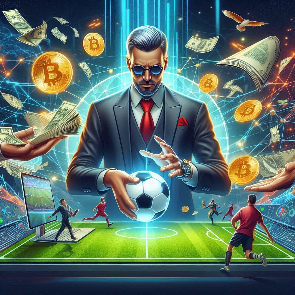 นแทงบอลบน ufabet เว็บตรง