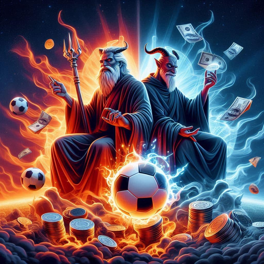 บ h25 com บนแพลตฟอร์ม ufabet เว็บตรง