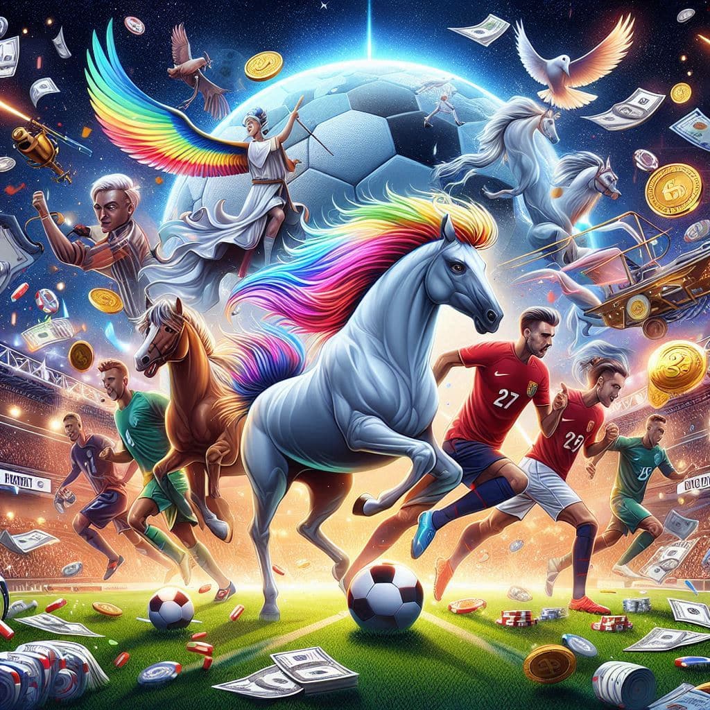 ยเทคนิคมืออาชีพจาก h25 com