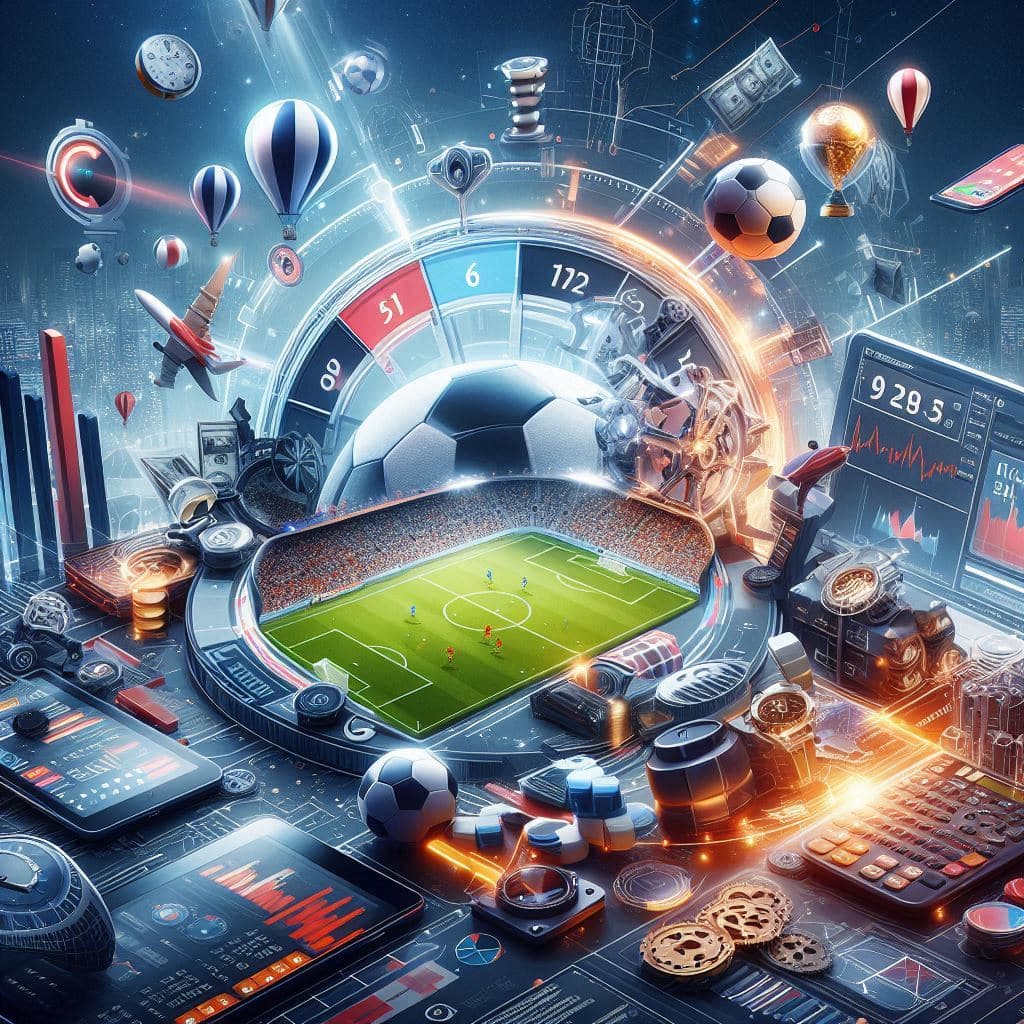 เส้นทางมือโปรกับ h25 com เข้าสู่ระบบ แทงบอลบน ufabet เว็บตรง